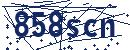 Code aus dem Bild eingeben