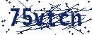 Code aus dem Bild eingeben