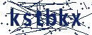 Code aus dem Bild eingeben