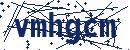 Skriv koden fra billedet