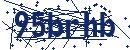 Code aus dem Bild eingeben
