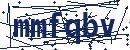 Code aus dem Bild eingeben
