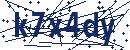 Code aus dem Bild eingeben
