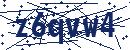 Code aus dem Bild eingeben