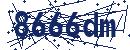 Code aus dem Bild eingeben