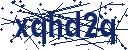 Code aus dem Bild eingeben