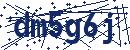 Code aus dem Bild eingeben