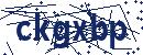 Code aus dem Bild eingeben