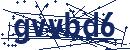 Code aus dem Bild eingeben