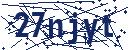 Code aus dem Bild eingeben