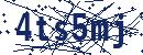 Code aus dem Bild eingeben