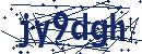 Code aus dem Bild eingeben