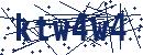 Skriv koden fra billedet