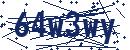 Code aus dem Bild eingeben