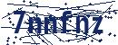 Code aus dem Bild eingeben