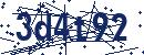 Code aus dem Bild eingeben