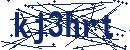 Code aus dem Bild eingeben