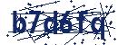 Code aus dem Bild eingeben