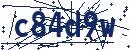 Code aus dem Bild eingeben