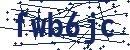 Code aus dem Bild eingeben