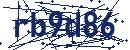 Code aus dem Bild eingeben
