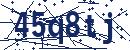 Code aus dem Bild eingeben
