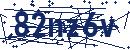 Code aus dem Bild eingeben