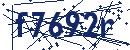 Code aus dem Bild eingeben