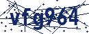 Code aus dem Bild eingeben