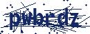 Code aus dem Bild eingeben