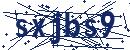 Code aus dem Bild eingeben