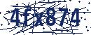 Code aus dem Bild eingeben