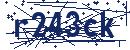 Code aus dem Bild eingeben