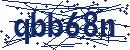 Code aus dem Bild eingeben