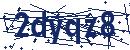 Code aus dem Bild eingeben