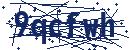 Code aus dem Bild eingeben