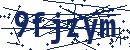 Code aus dem Bild eingeben