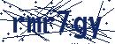 Code aus dem Bild eingeben