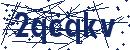 Code aus dem Bild eingeben