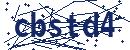 Code aus dem Bild eingeben