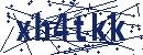 Code aus dem Bild eingeben
