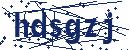 Code aus dem Bild eingeben