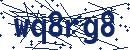 Skriv koden fra billedet