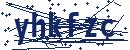 Code aus dem Bild eingeben