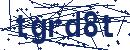 Code aus dem Bild eingeben