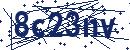 Code aus dem Bild eingeben