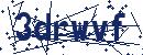 Code aus dem Bild eingeben