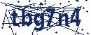Code aus dem Bild eingeben