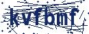 Code aus dem Bild eingeben