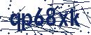 Code aus dem Bild eingeben